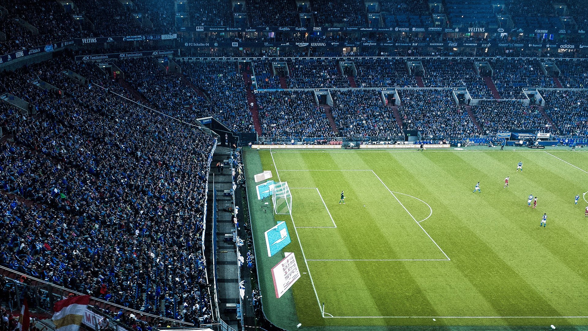 德甲球队利用脑电反馈技术优化比赛专注力,脑电生物反馈疗法专注力