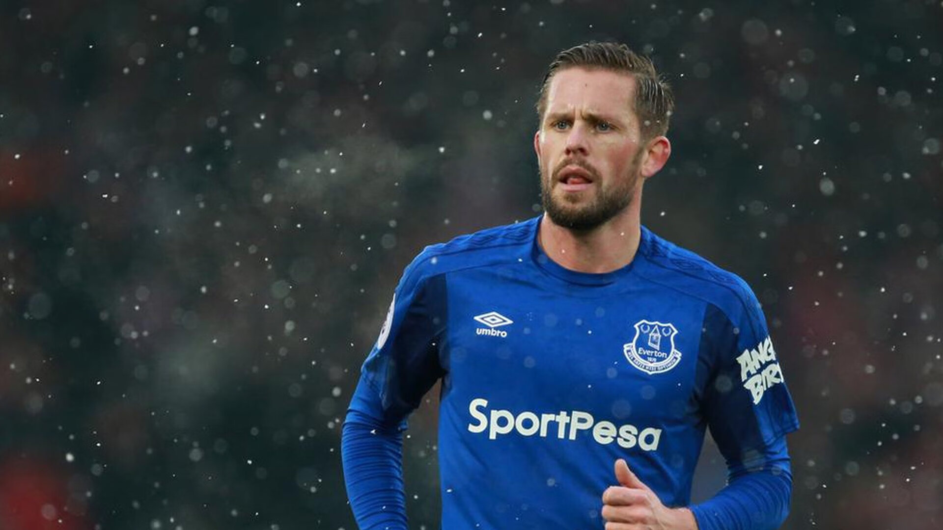 PSG赛后准备调整，迎接未来挑战，psg赛区是哪个赛区