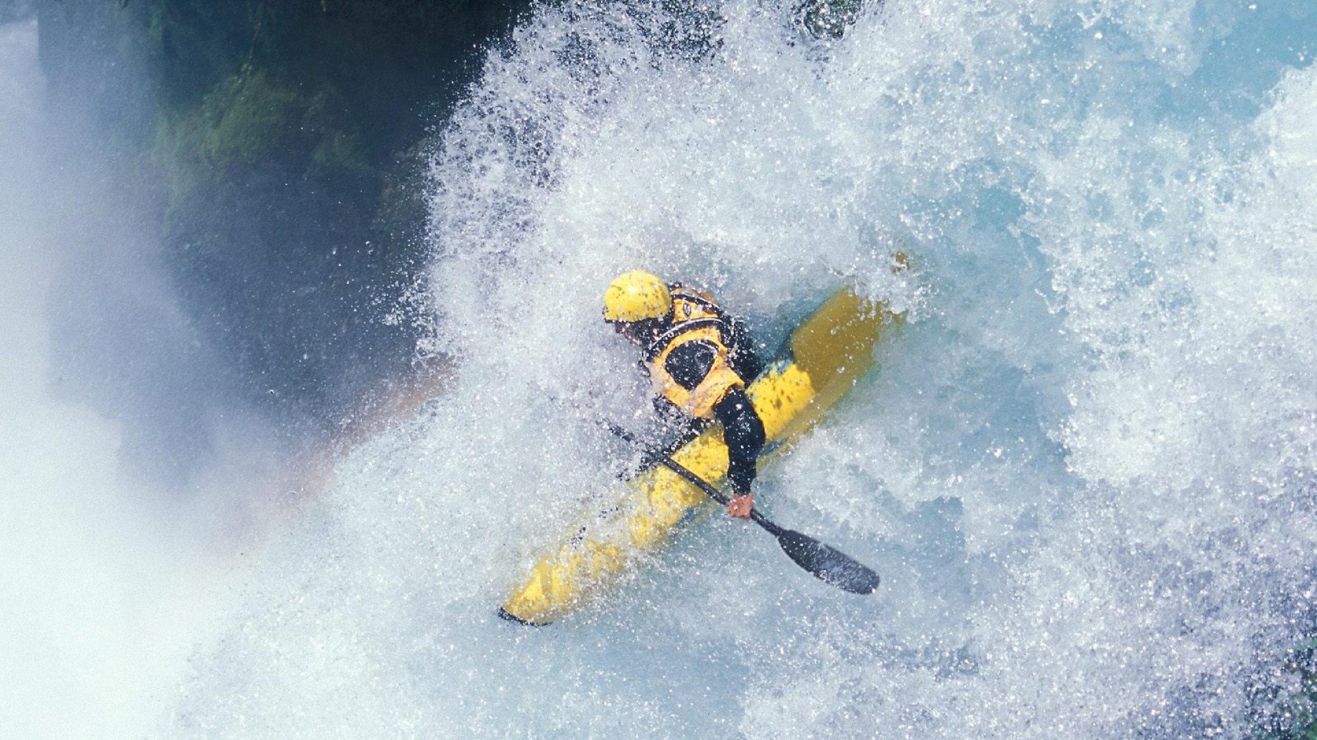 女篮精神成为中国体育象征，中国女蓝精神