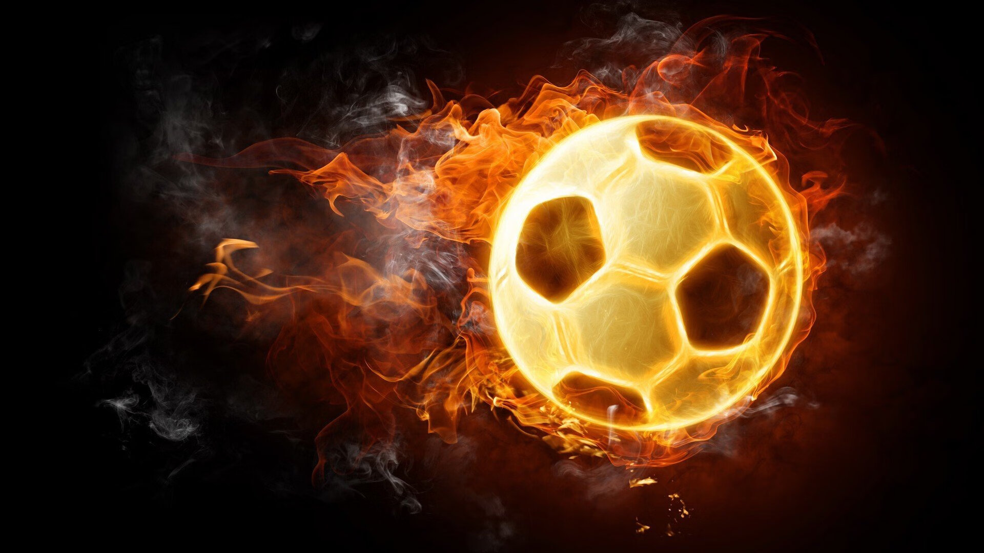 女篮精神成为中国体育象征，中国女蓝精神