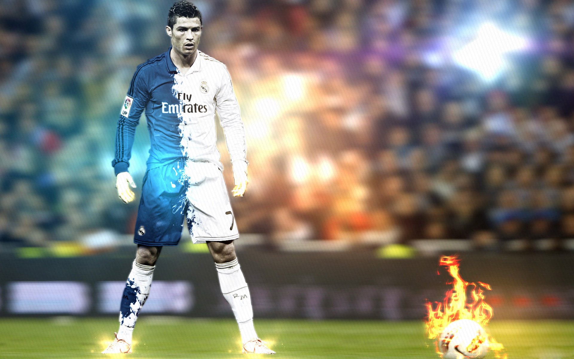 拳击盛事：世界级冠军激烈争夺，擂台火爆！，世界拳击经典赛