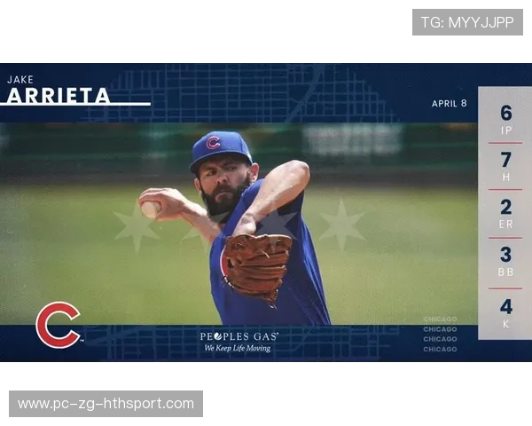 MLB季后赛内野双杀挽救球队免于溃败