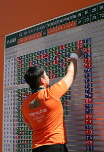 华体会登录入口-全国跨栏锦标赛江苏选手独揽两冠，跨栏赛事