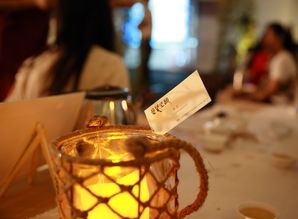 华体会体育官网-球迷文化：从传统到数字的完美融合，球迷语言