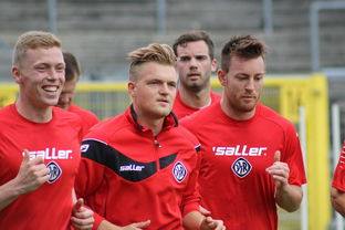 华体会网页版-英超比赛中防守动作的生物力学分析及训练改进，英超最佳防守队员