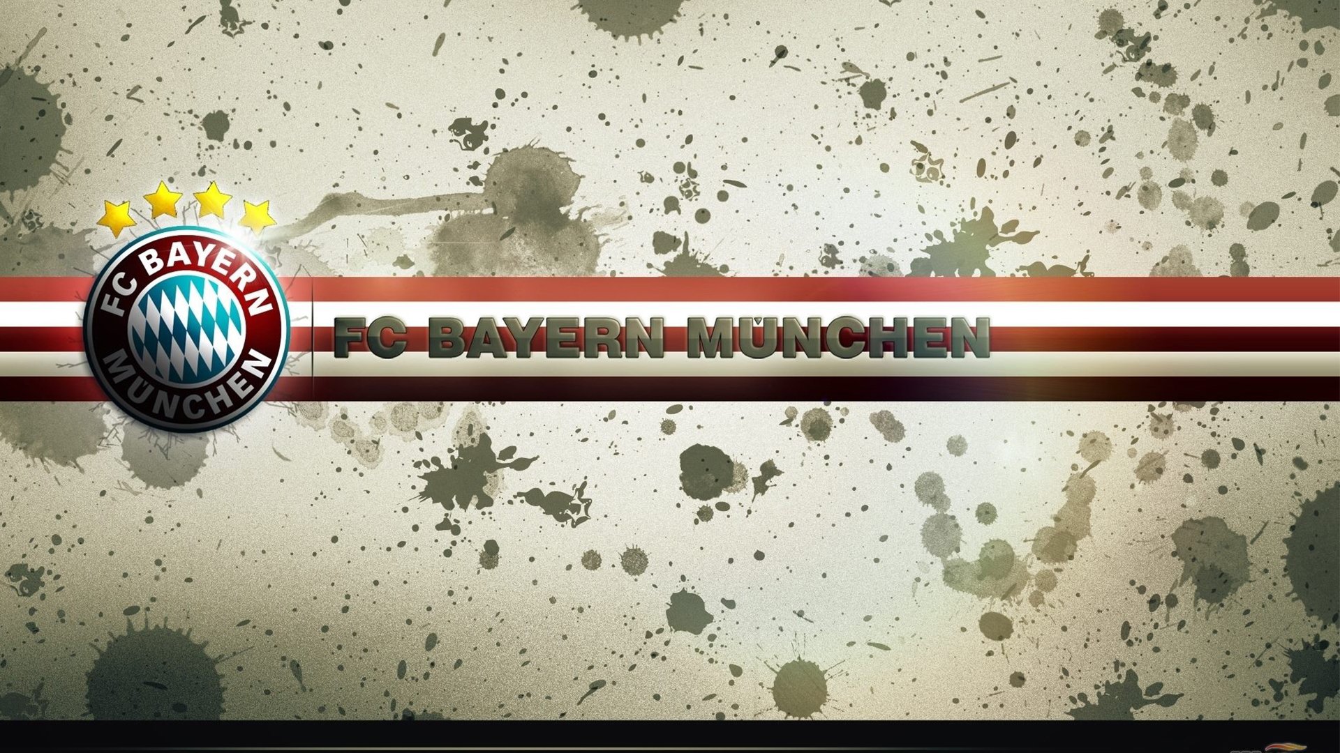 CBA球迷的热情推动联赛成长,cba热议