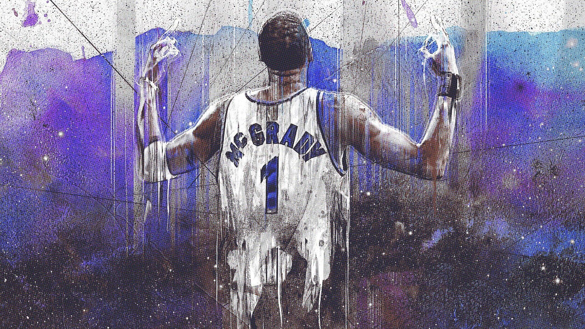 华体会电竞平台-一秒钟的奇迹，让你心跳加速！，1秒钟心脏能跳几下