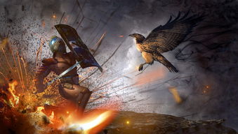 华体会真人体育-史诗战役：联盟经典逆转场回顾！