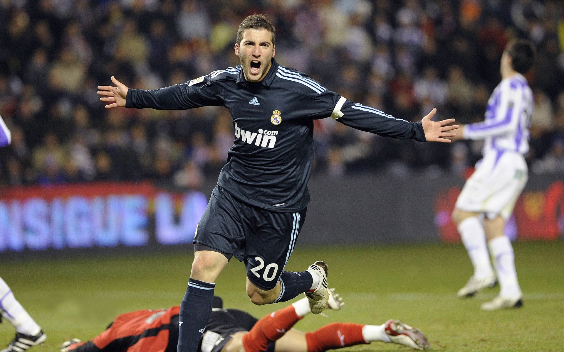 塔图姆成长之路:绿军新核,未来可期,塔图姆前途