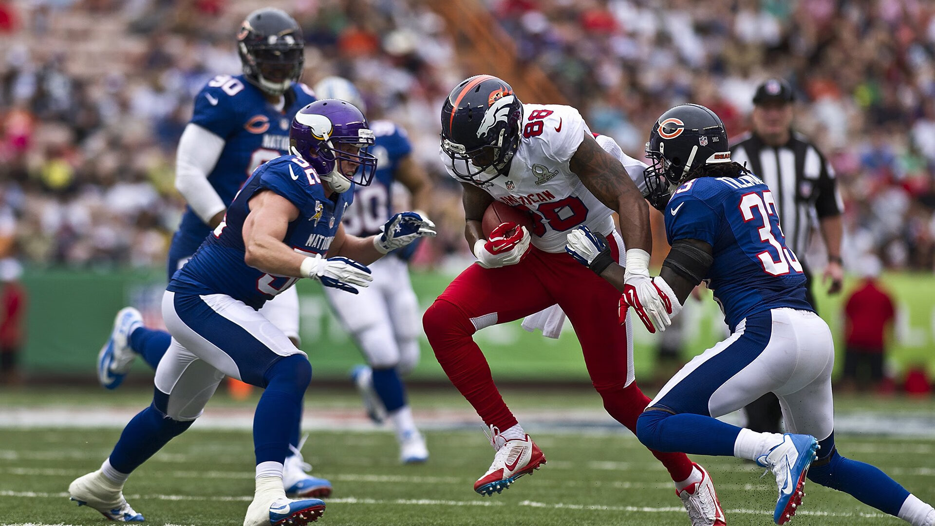 塔图姆成长之路:绿军新核,未来可期,塔图姆前途