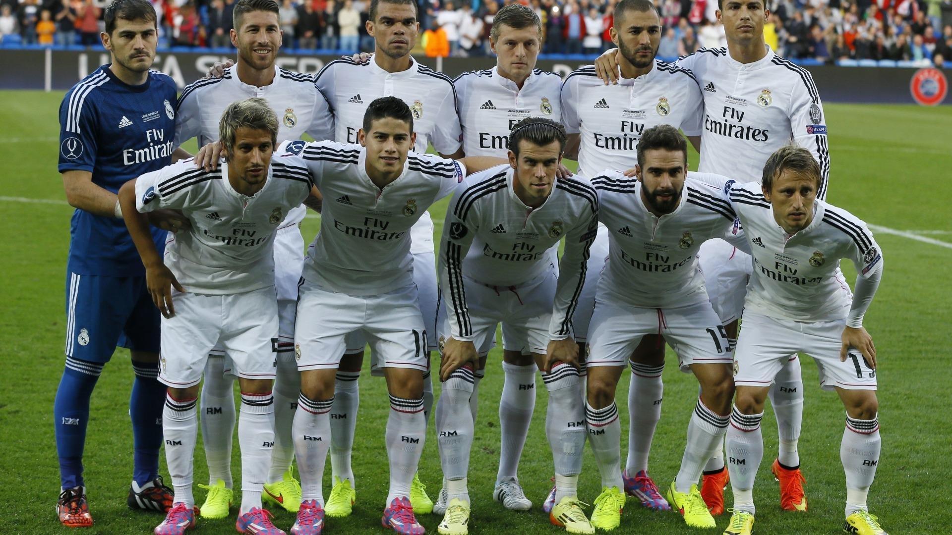 尤文稳中求胜,主帅称团队稳定是最大优势,尤文主帅最新消息